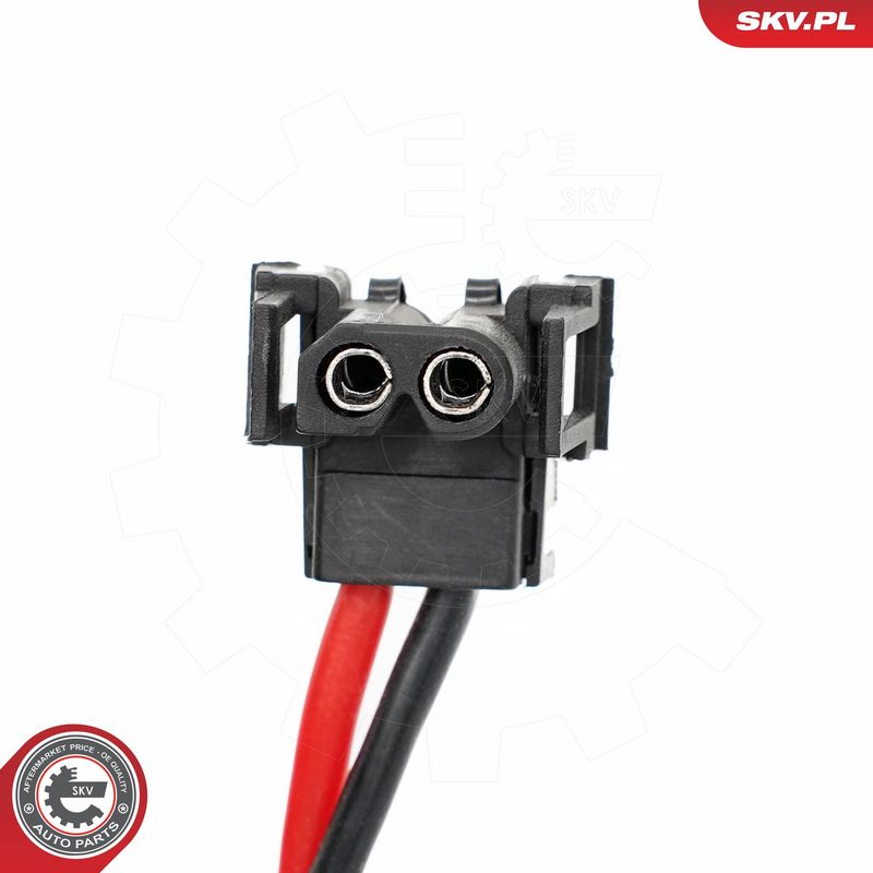 Salongipuhur, ESEN SKV 68SKV155