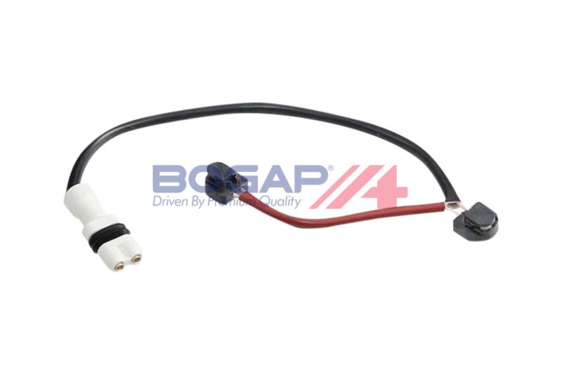 This part match OEM code: 99761275601