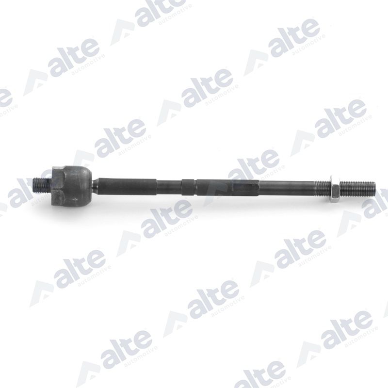 Prekės atitinka OEM kodą: 6N0422803B