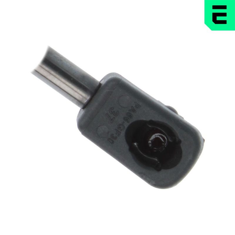 OEM код товара: A 203 980 01 64