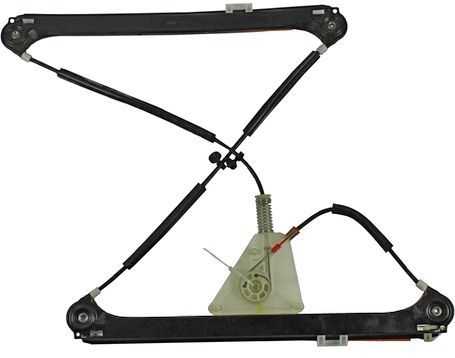 OEM код товара: 8P4 837 462A