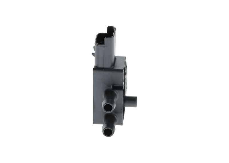 BOSCH 026123200V Sensor