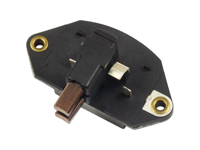 AS-PL ARE9068(LETRIKA) Alternator Regulator
