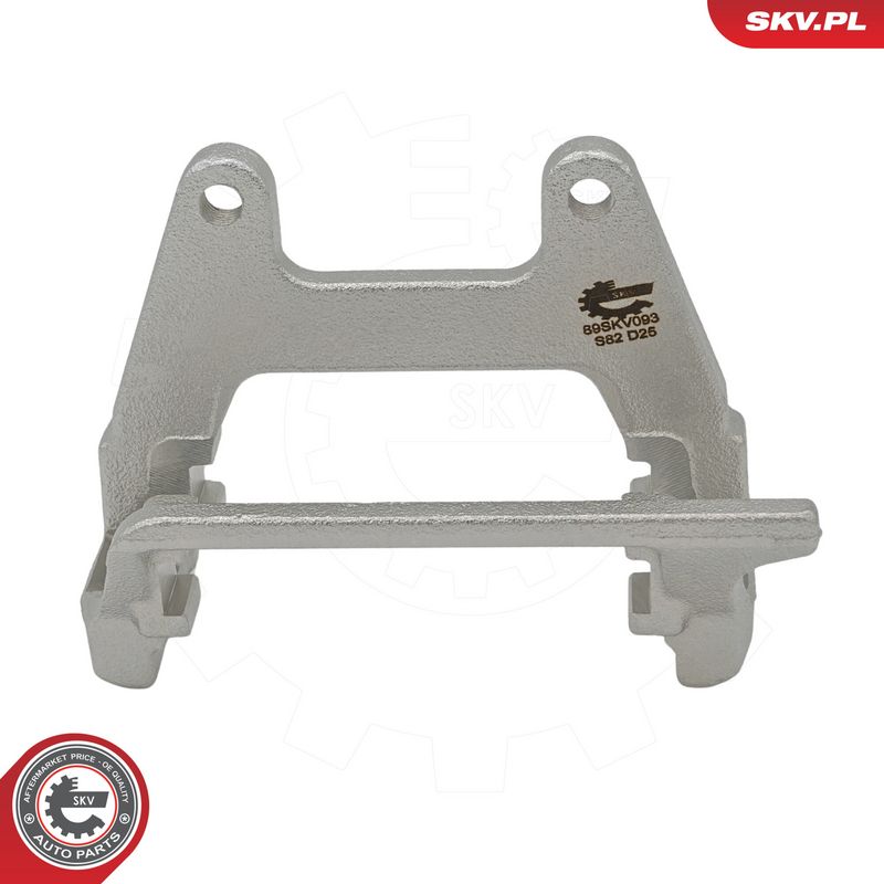 Kinnitus, pidurisadul, ESEN SKV 89SKV093