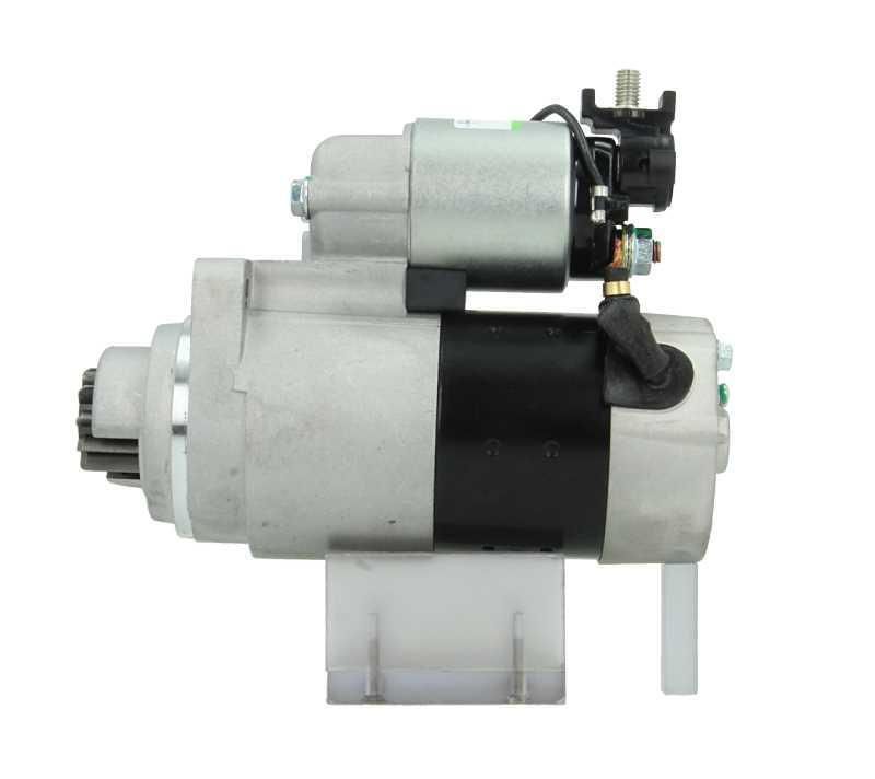 Starter, BV PSH 160.587.102.080
