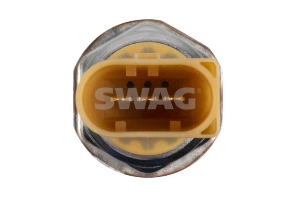 SWAG 33 10 0809 Sensor, fuel pressure