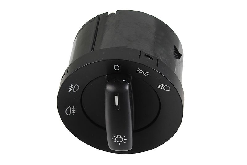 Comutator, far METZGER AUTOTEILE 0916311