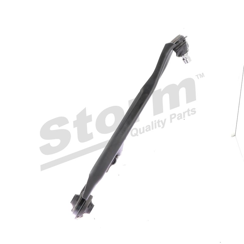 Bras de liaison, suspension de roue STORM QUALITY PARTS 150952