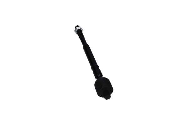 Kavo Parts STR-6523 Inner Tie Rod