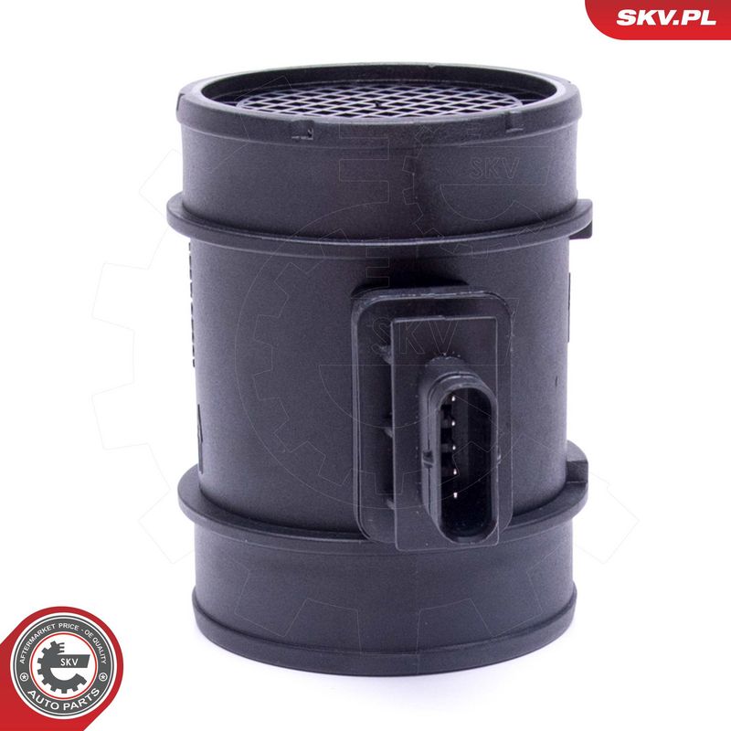 Õhumassimõõtja, ESEN SKV 07SKV168