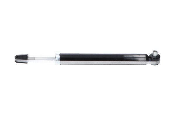 Kavo Parts SSA-10721 Shock Absorber
