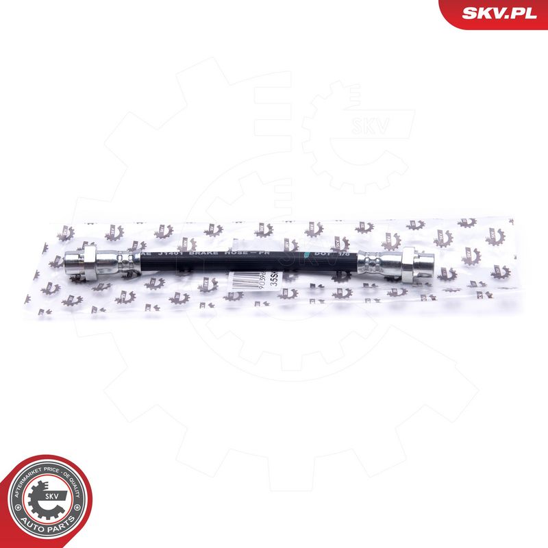 Pidurivoolik, ESEN SKV 35SKV209