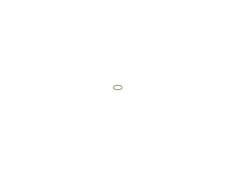 BOSCH 1 410 227 001 Seal Ring