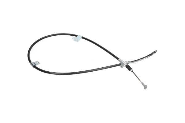 Kavo Parts BHC-6559 Cable Pull, parking brake