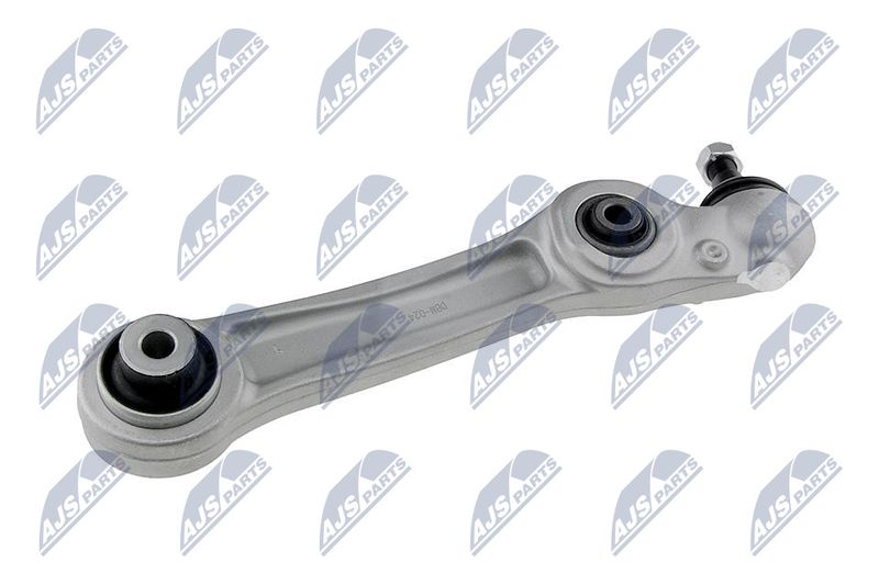 NTY ZWD-BM-024 Control/Trailing Arm, wheel suspension