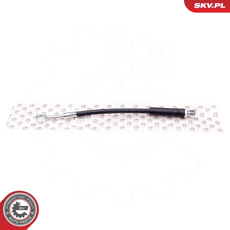 Pidurivoolik, ESEN SKV 35SKV032