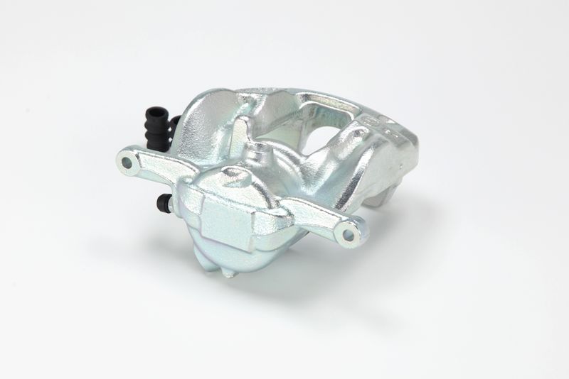 Pidurisadul, ATE 24.3601-1775.5