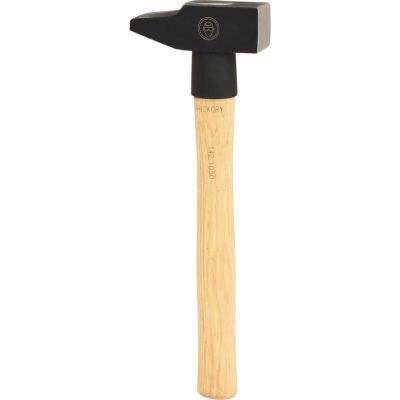 KS TOOLS Plaktukas