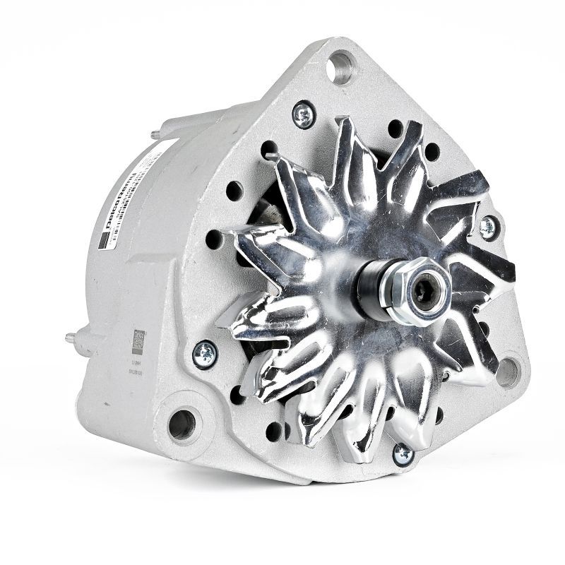 generátor SAL25100-12B1