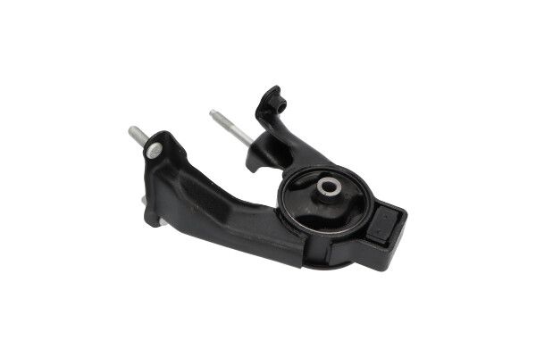 Kavo Parts EEM-9043 Mounting, engine