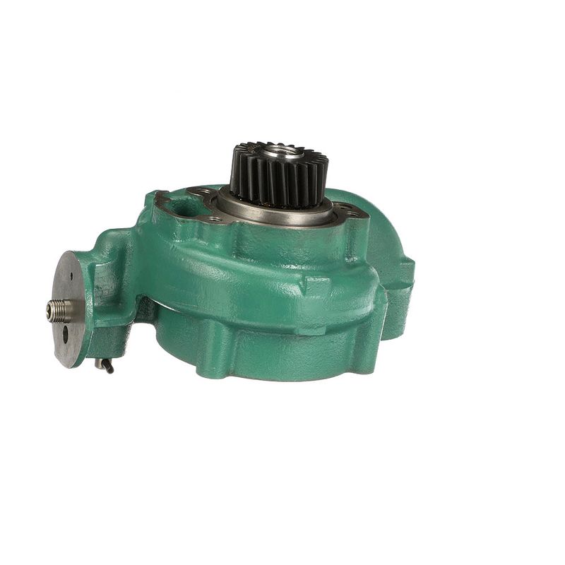 Vodní čerpadlo, chlazení motoru WP5082HD