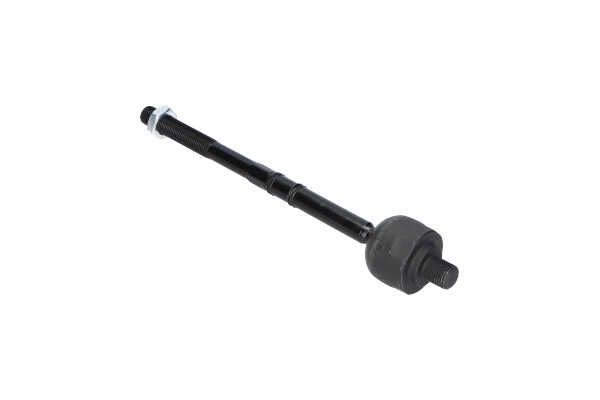 Kavo Parts STR-10061 Inner Tie Rod