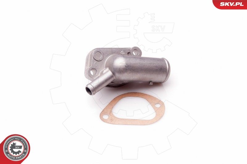 ESEN SKV 20SKV050 Thermostat, coolant