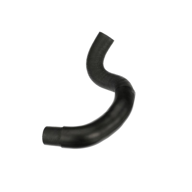 GATES 05-2268 Radiator Hose