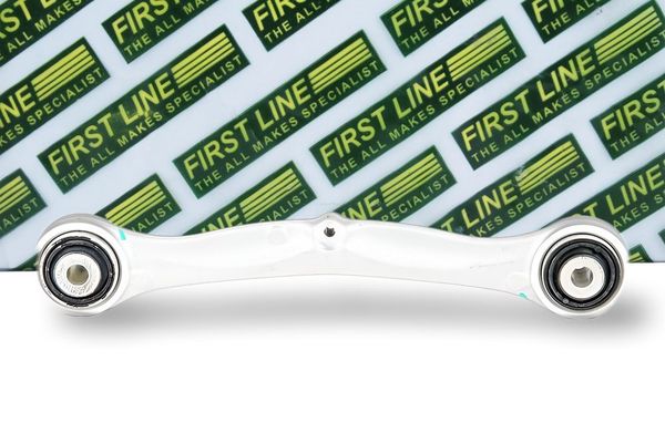 FIRST LINE Control/Trailing Arm, wheel suspension FCA7865