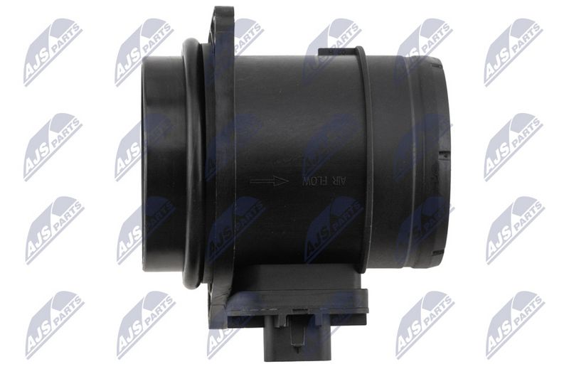 NTY EPP-BM-035 Mass Air Flow Sensor