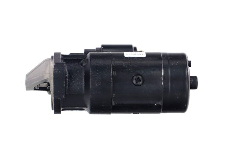 REMANTE 011-001-000069R Starter