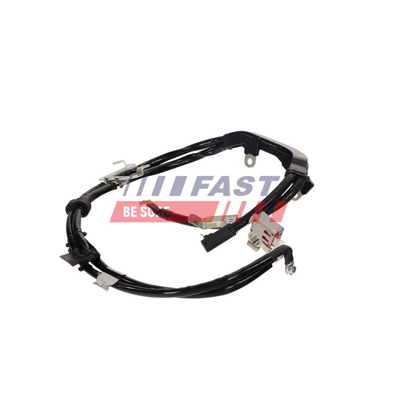 OEM код товара: A204 440 02 54