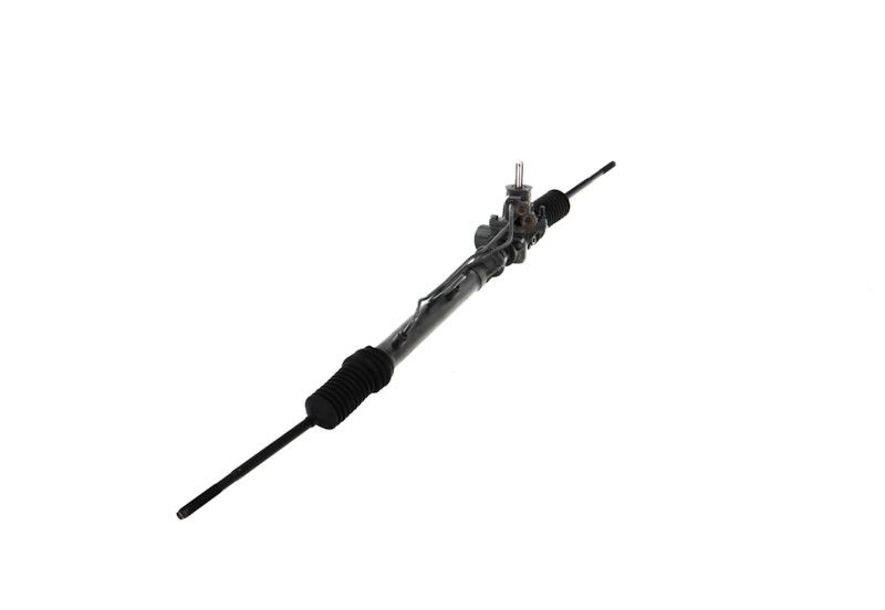 REMANTE 007-003-001152R Steering Gear