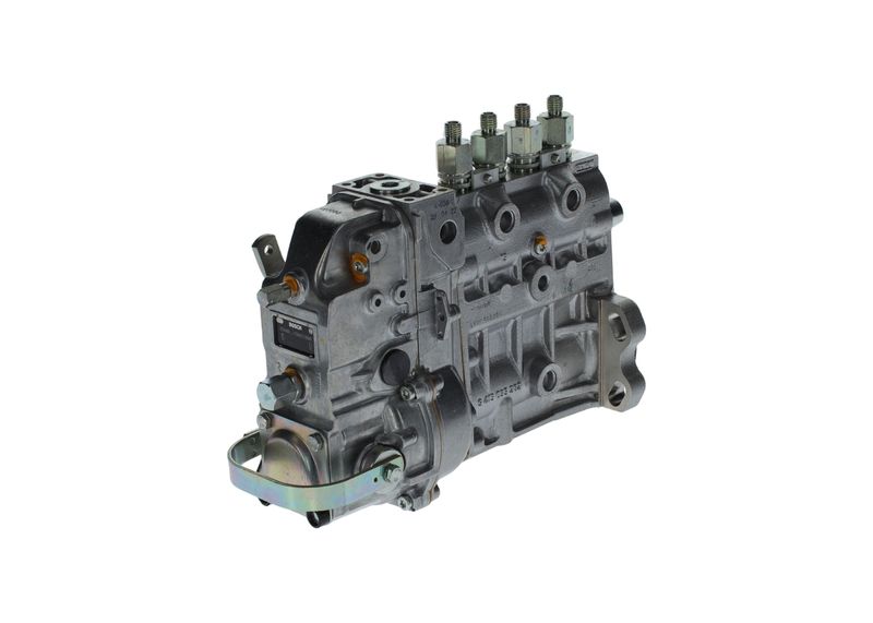 Pompa de injectie 0 401 374 005 BOSCH