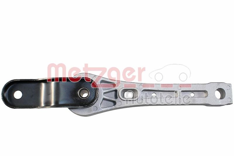 METZGER 8053943 Mounting, engine