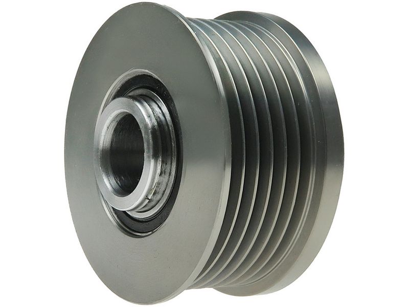 AS-PL AFP9003 Alternator Freewheel Clutch