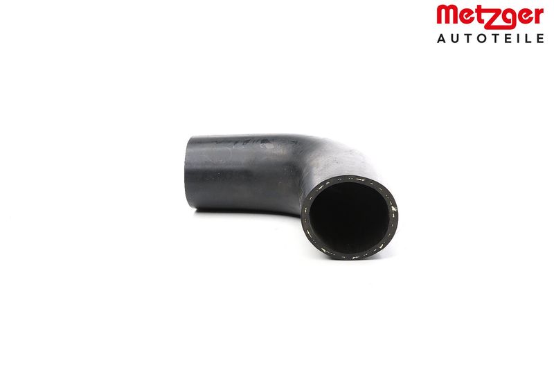 METZGER AUTOTEILE 2401359 Charge Air Hose