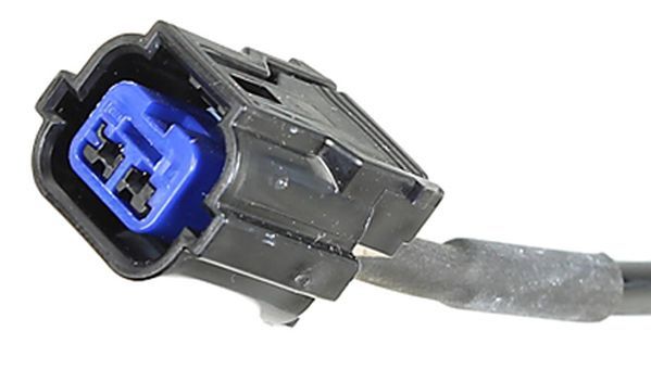 METZGER AUTOTEILE 09001018 Sensor, wheel speed