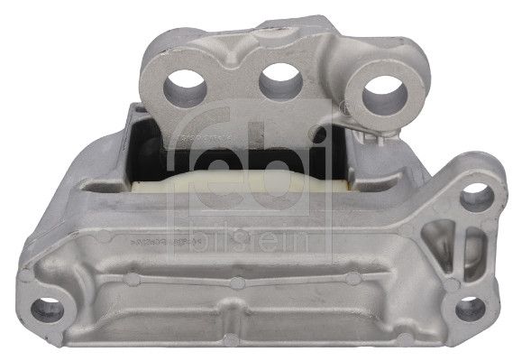 FEBI BILSTEIN 199181 Mounting, automatic transmission