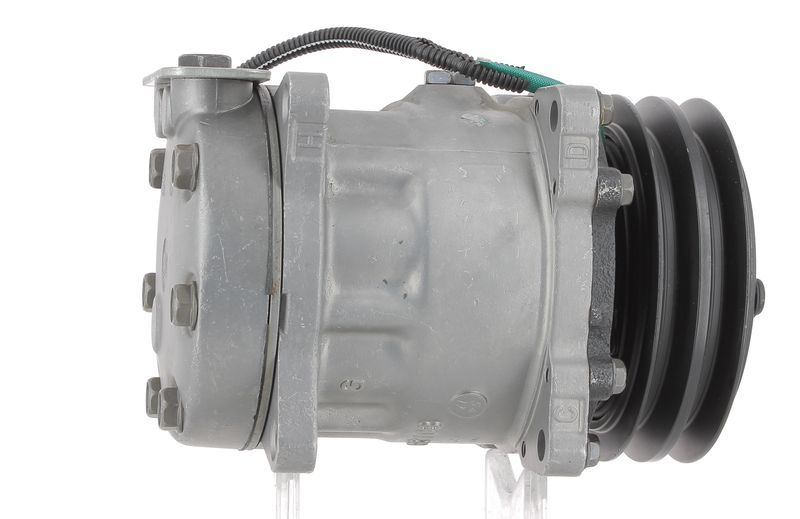 CEVAM 8600011 Compressor, air conditioning