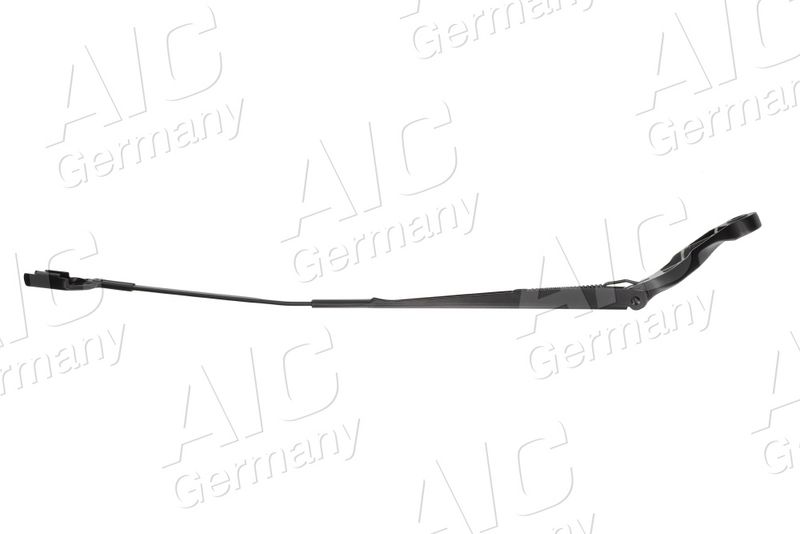 This part match OEM code: 6429.CG