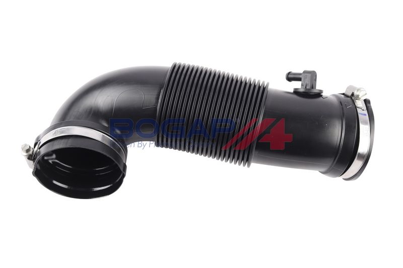 Prekė atitinka OEM kodą: 06L129629J