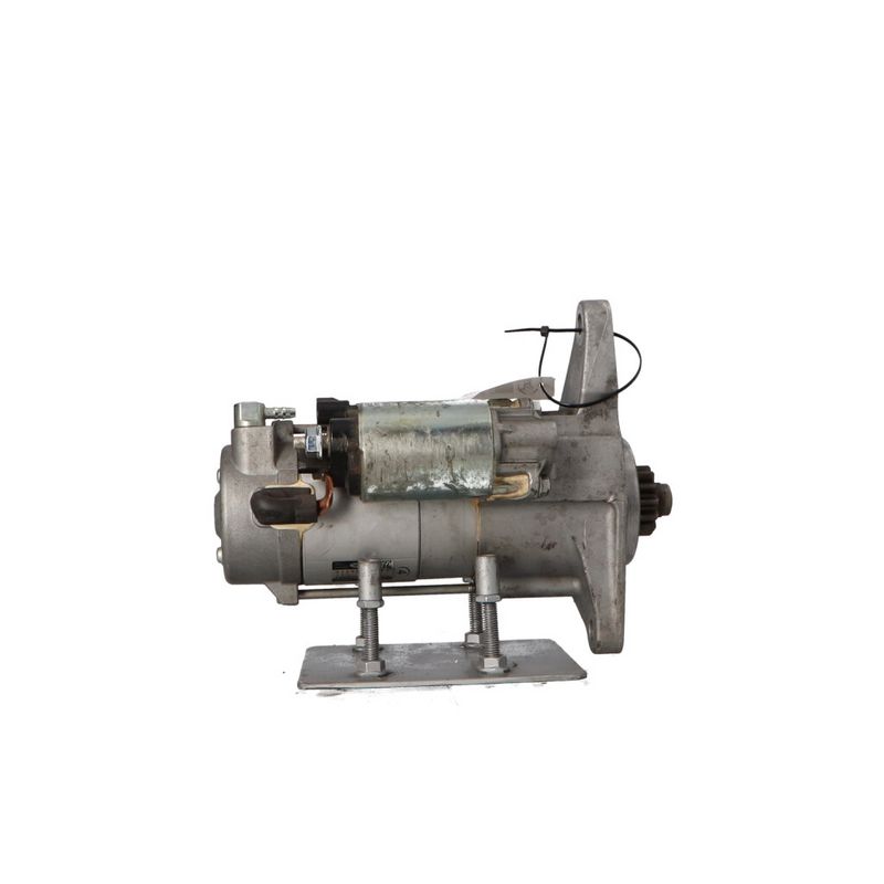 Airstal 30-0978 Starter