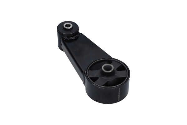 Kavo Parts EEM-10029 Mounting, engine
