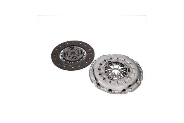 Kavo Parts CP-6087 Clutch Kit