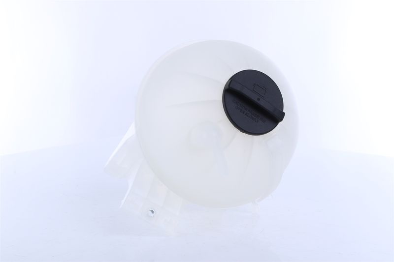 NISSENS 996296 Expansion Tank, coolant