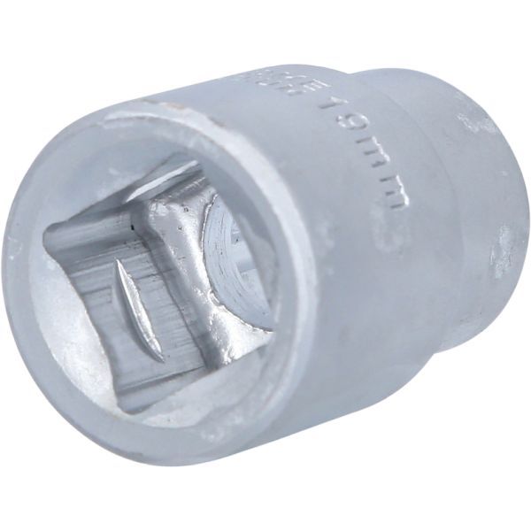 KS TOOLS BT025919 Socket Wrench Insert