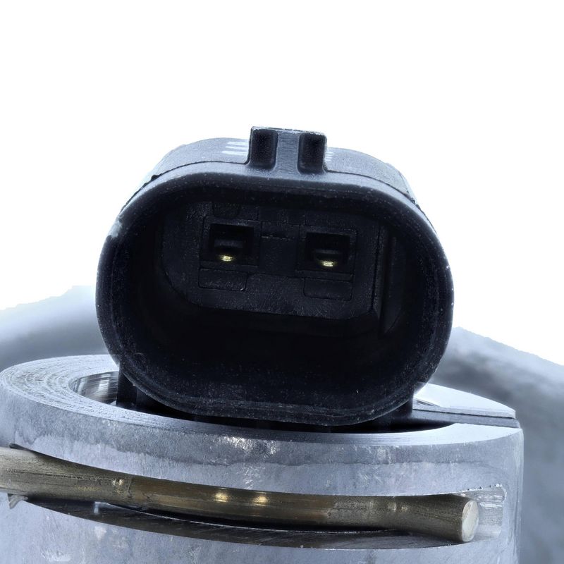 MOTORAD 1014-100K Thermostat, coolant