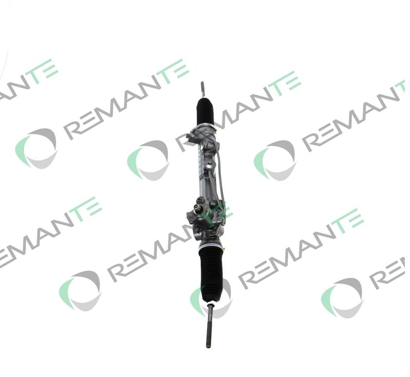 REMANTE 007-003-001059R Steering Gear