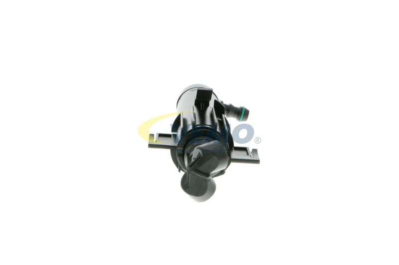 VEMO V10-08-0400 Washer Fluid Jet, headlight cleaning